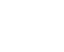 Jiangsu Dongfeng Cable Co., Ltd. – company logo, company info header