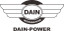 Chongqing Daying General Machinery Manufacture Co., Ltd. – company logo, company info header