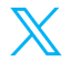 B AND B DISTRIBUTION SAS – company logo, company info header