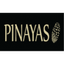 PINHÕES PINAYAS – company logo, company info header