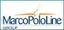 CAMEL WORLDWIDE TRADING FZE LLC – company logo, company info header