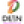 Deen Mark Export (pvt)Ltd – company logo, company info header