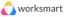 Yongkang Worksmart Industry &Trading Co., Ltd. – company logo, company info header