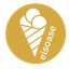 ALFRED WAGNER EISOASE – company logo, company info header