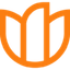 B.J. VAN DUYVENVOORDE ZN. B.V. . B.V – company logo, company info header