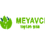 MEYAVCI GIDA – company logo, company info header
