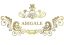 Jessica Fashion Dress Co., Ltd. – company logo, company info header