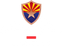 AZ MOTORSPORTS INC – company logo, company info header