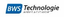 BWS TECHNOLOGIE GMBH – company logo, company info header