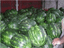 OLGA KIZIRIDOU FRUIT EXPORT-GREECE WASSERMELONEN – company logo, company info header