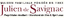 STE JULIEN DE SAVIGNAC – company logo, company info header
