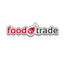 FOODTRADE DAWID PIORUN – company logo, company info header