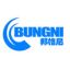 Bungni Stainless Steel Product Factory – company logo, company info header