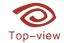 TOP-VIEW TEK CO., LIMITED – company logo, company info header