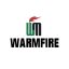 Anhui Warmfire Co., Ltd. – company logo, company info header