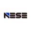 Weifang Naisen Equipment Technology Co., Ltd – company logo, company info header