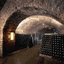 CAVES KRIER FRERES REMICH – company logo, company info header
