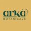 Recons Naturecare Products Pvt. Ltd.  – company logo, company info header