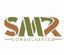 Sena Mills Refineries Exports Pvt Ltd.  – company logo, company info header