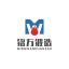 Ningbo Mingwan Metal Products Co., Ltd. – company logo, company info header