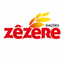RAÇÕES ZÊZERE, S.A. – company logo, company info header