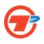Qingzhou Tongda Packaging Machinery Co., Ltd. – company logo, company info header