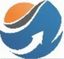 Cv. Lemo Dan Bungi  – company logo, company info header