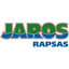JARA, UAB – company logo, company info header
