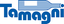 TAMAGNI GETRÄNKE AG – company logo, company info header