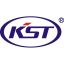 ZHEJIANG KST AUTO ELECTRIC MOTOR CO., LTD. – company logo, company info header