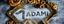 ADAMI SRL – company logo, company info header