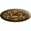 LA VERONA DISA – company logo, company info header