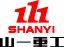 Shandong Jufenglong Construction Machinery Co., Ltd. – company logo, company info header