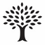 ROYAL FOREST – company logo, company info header