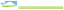 ADAM SMITH – company logo, company info header