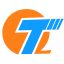Zhanjiang Qitai Industry & Trading Co., Ltd. – company logo, company info header