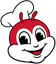 BERJAYA JOLLIBEAN M SDN BHD – company logo, company info header