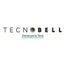 TECNOBELL SRL – company logo, company info header