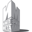 EMPIRE OF METALS – company logo, company info header