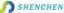 Baoding Shenchen Precision Pump Co., Ltd. – company logo, company info header