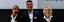 BOBST MEX SA – company logo, company info header