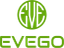 Eve Go Energy Co., Ltd. – company logo, company info header