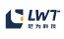 ShangHai LWT Intelligent Technology Co., Ltd. – company logo, company info header