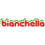 LA PIZZA GMBH – company logo, company info header