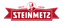 STEFAN STEINMETZ GMBH & CO. KG – company logo, company info header