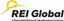 Courtenay Mitchell – company logo, company info header