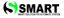 Ningbo Hi-Tech Smart Machinery Co., Ltd. – company logo, company info header