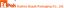 Suzhou Expak Packaging Co., Ltd – company logo, company info header