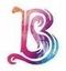 B.S. EXPORTS, – company logo, company info header