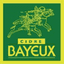 CIDRERIE VIARD – company logo, company info header